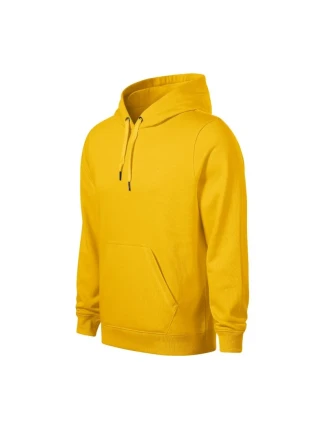 Pánska mikina Break M MLI-84004 - Malfini Pánska mikina Break M MLI-84004 - Malfini