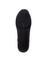 Neoprénové ponožky Aquawave 92800455043