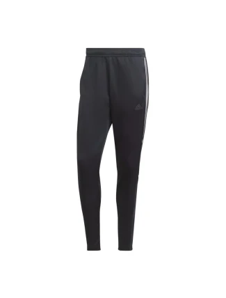 Nohavice adidas Tiro WordMark M IA3048