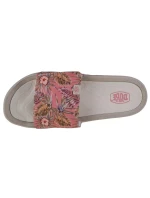 Žabky Hey Dude Phoenix Tropical M 40146-9CO Žabky Hey Dude Phoenix Tropical M 40146-9CO