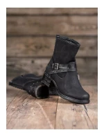 Poltopánky 7-Y9773B - J.Botycky