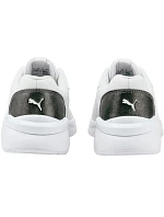 Dámska obuv W 383849 01 white - Puma