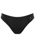 Nohavičky Touch Me 29B720 - Implicite Nohavičky Touch Me 29B720 - Implicite