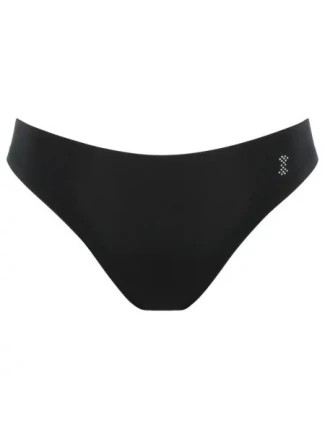 Nohavičky Touch Me 29B720 - Implicite Nohavičky Touch Me 29B720 - Implicite