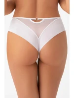Brazílske nohavičky model 182032 Gorsenia Lingerie