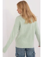 Roleta model 199637 AT