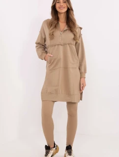 Set model 206115 Továrenská cena