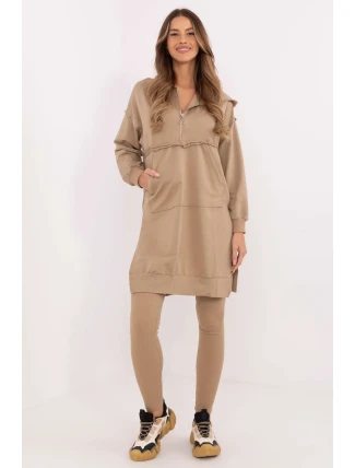 Set model 206115 Továrenská cena