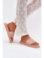 Papuče model 215739 Step in style