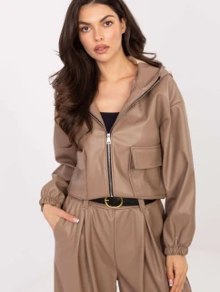 Bunda model 219875 Rue Paris