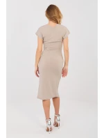 Večerné šaty model 224194 Taliansko Moda