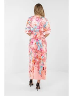 Denné šaty model 224871 Taliansko Moda