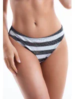 Dámske plavky Fantasy Shiny K1303 bottom