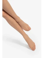 Gatta Body Slimmer 40 den 2-4