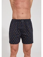 Boxerky Cornette Comfort 008/353 3XL–5XL Boxerky Cornette Comfort 008/353 3XL–5XL