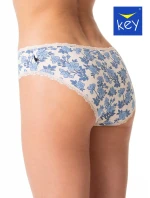 Kľúč LPN 549 A24 A'2 S-XL