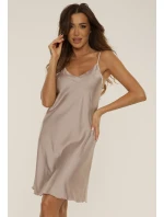 De Lafense 758 Cordelia chemise w/r S-XL