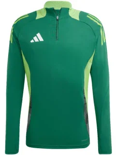 Mikina adidas Tiro 24 Competition Training M IS1643 pánske