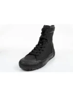 Fila Cityblock W FFW018583052 dámske topánky