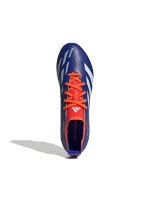 Topánky adidas Predator League SG M IH5925