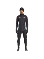Mikina adidas FC Bayern Training Top M JI5269 muži Mikina adidas FC Bayern Training Top M JI5269 muži