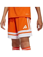 Šortky adidas Squadra 25 Jr JC8664