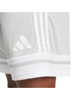 Šortky adidas Squadra 25 M JH3413