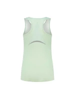 Rogelli beh bez rukávov AYA mint XS