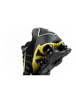 Pánska športová obuv Nike Pánske módne tenisky Shox TL black Pánska športová obuv Nike Pánske módne tenisky Shox TL black