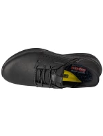 Skechers Slip-Ins: Slade – Zachary 210828-BBK Čierne 44 Skechers Slip-Ins: Slade – Zachary 210828-BBK Čierne 44