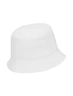 Čiapka Nike Apex biela FB5381 100 Čiapka Nike Apex biela FB5381 100