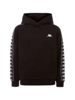 Detská mikina Igon 309043J 19-4006 - Kappa