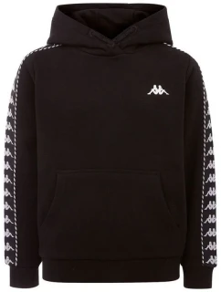 Detská mikina Igon 309043J 19-4006 - Kappa