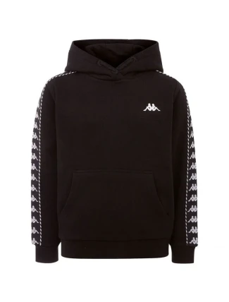 Detská mikina Igon 309043J 19-4006 - Kappa