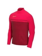 Pánske tričko Dri-FIT Academy 21 M CW6110 687 - Nike