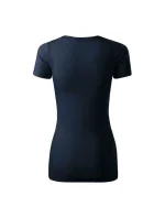 Dámske tričko Action W MLI-15272 - Malfini