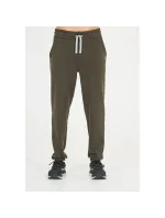 Pánske tepláky Cruz Regent M