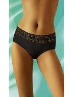 Dámske nohavičky ECO-NA - WOLBAR