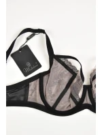 MADAME SOFT PODPRSENKA 19160