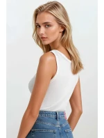 CARLANA SHIRT ACTIVE