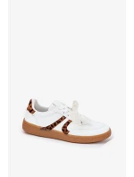 Športová obuv model 210998 Step in style