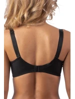 Dámska podprsenka 3D SPACER Fantasy 15871 Dámska podprsenka 3D SPACER Fantasy 15871