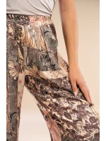 Belle Reverie Forever pyžamové nohavice S-L