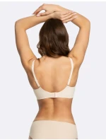 Julimex Jelly Bra Basic bez kostice