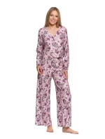 Pyžamo Moraj PDD4400-014 S-XL