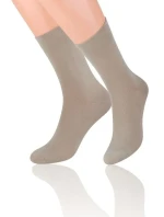 Pánske ponožky Steven Elegant art.107