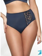 Nohavičky Viki 583 M-XL