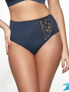 Nohavičky Viki 583 M-XL