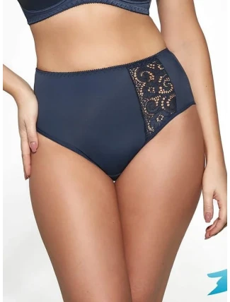 Nohavičky Viki 583 M-XL