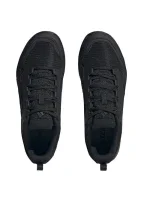 Topánky adidas Terrex Tracerocker 2 M IF2581 Topánky adidas Terrex Tracerocker 2 M IF2581